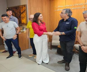 2e9a6a22-69d5-45d5-a734-4942e18f820a