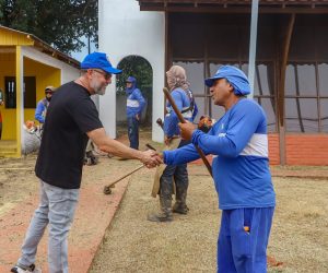 300-trabalhadores-Parque-de-Exposicoes-17