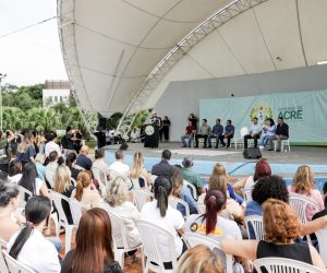 32116b9f-d447-4f18-8e71-57408526b46a-2048x1365