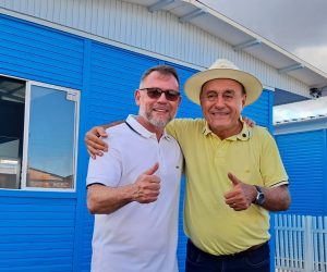 3cc64d54-7eb8-499d-b5e0-b44c5675ea58