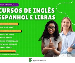 4d2d9895-b279-4730-852d-b1594fa9c2f8