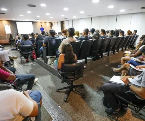 53693856567_5f3e44bc84_o