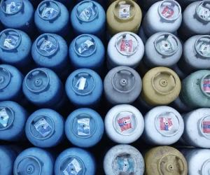 55106388741_8ea6d064f8_3k