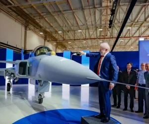 55167942866_97bd01fbd3_o