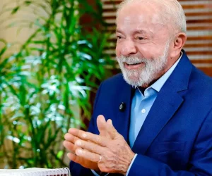 55181947329_902b89e55d_o