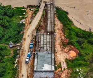 5EB2B1C7-03DC-4240-8B2D-0E932D1C9D35