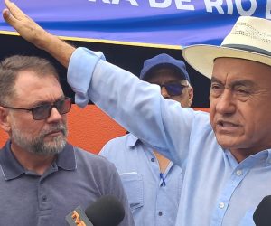 63451298-e21b-4b42-af1f-5d23ce5d7f6c