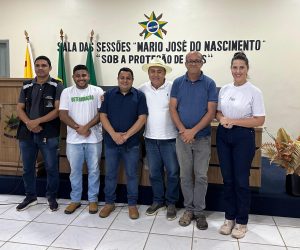 680742796_18105554405314342_3058938571907841944_n