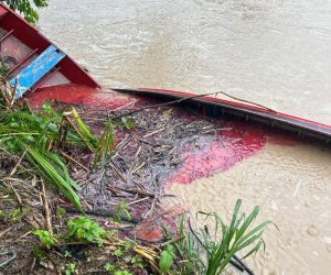 6b839708-6a5a-4745-b7d5-05e60da83337