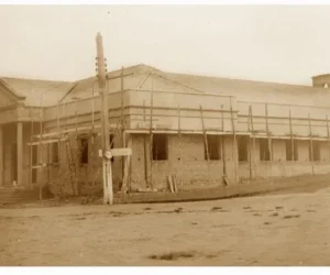 6f8acd2f-c7e6-44b4-9d18-467e2970144b-1024x1024-1