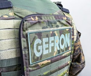 764d3b9f-ac9c-4bcd-9f2f-d0c9e3076617