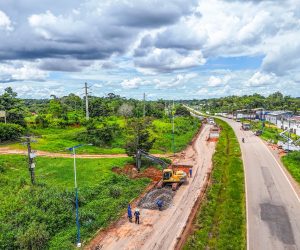 7b93496a-b285-4a61-9c20-162d6338e5fa