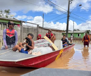 8a4918_37c0435f701c4fd9b40d49176aff9d67~mv2