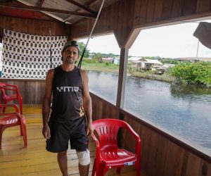 916adf15-c12b-48aa-9ae6-26bbd14d999f