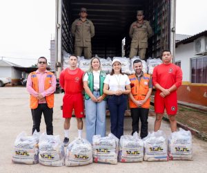 91ca7ca1-085c-493b-9564-2fee2dd7a1e1-2048x1365