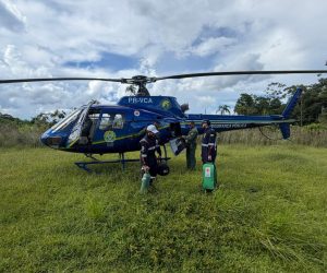 932d21ee-75c0-4f75-9b6e-7b91a8e42d20-2048x1152