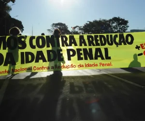961332-maioridade penal-6882