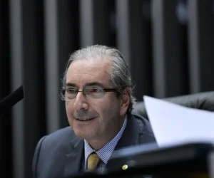 961343-reforma politica-9778