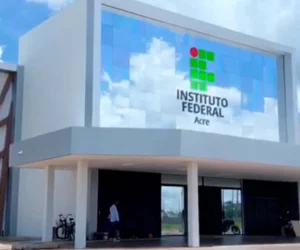 NOVO-IFAC-jpg.webp.webp