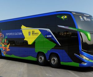 aabc4ace-b3f6-4de7-a806-1865d44da31a-e1775078686657