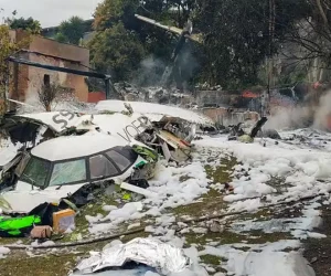 acidente_aereo_que_envolveu_aviao_da_voepass_