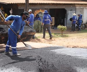 Acoes-de-infraestrutura-e-recuperacao-viaria-em-ruas-da-capital_Val-29-e1780945888550