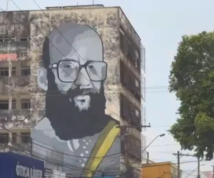 Imagem/Reprodução