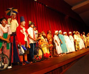 AculturaproduzidanoAcremefortalecimento