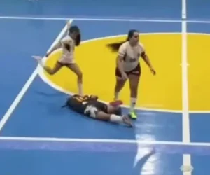 Agressao-futsal-e1785008203102