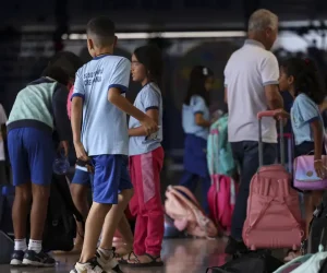 alunos-escola_mcamgo_abr_26032025-6