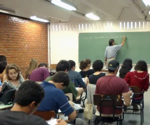 alunos_enem_ensin_tecnico_unb