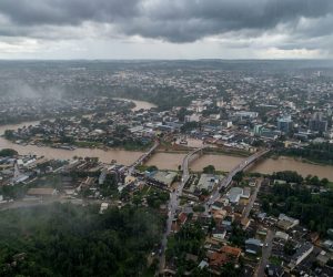 Amazon_city_during_202604031944