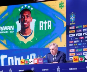 andelotti_convoccao_pos_copa_2026
