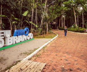 animais-do-parque-CHICO-MENDES_FOTO_VAL-FERNANDES_31-e1761941860911