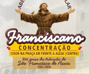 ano-jubilar-sao-francisco-de-assis-768x960.jpg