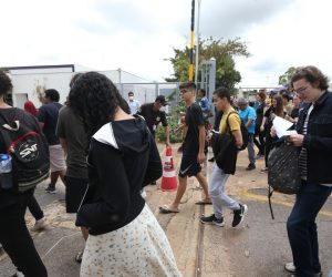 antcrz_abr_geraldo_alckmin_gabinete_de_transicao._2011221449_0