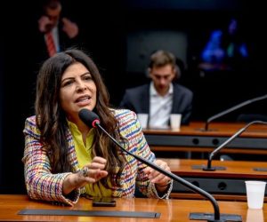 antonia-lucia-republicanos-foto-douglas-gomes-06-02-2024-1.jpg