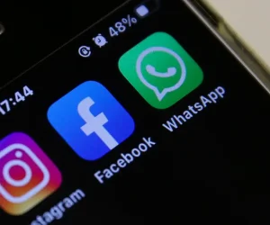 aplicativo_0410211422