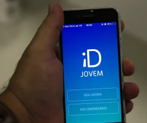 aplicativo_do_programa_identidade_jovem_-_o_id_jovem1011212880