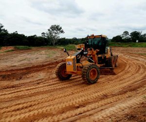 Arena-Race_-Val-Fernandes-11