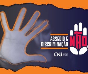 assedio-nao-1