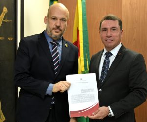 assinatura-Termo-Humanize-IA-TJAC-e-Policia-Civil-12jun2026-11