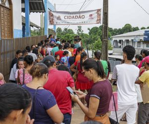 atend_projeto_cidadao_marechal_thaumaturgo_2
