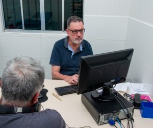 Atendimento-em-urologia-3-e1784575100528