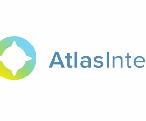 Atlasintel