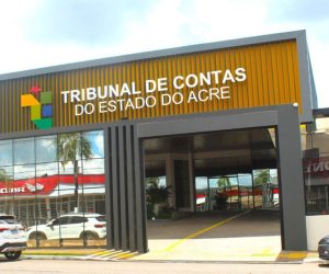 Atricon-2025-08-29T104659.816-1200x675