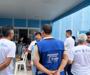 Atualizacao-Cadastral-Fotos-Secom-4