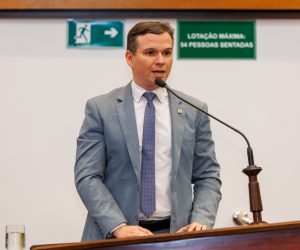 AudienciaPublicaECADig-5