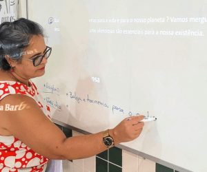 aula2.jpg