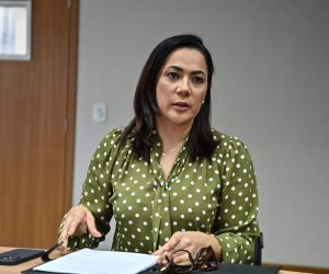 b815c1f8-6064-4d14-b4e1-d672f6c3f1b1-scaled (1)